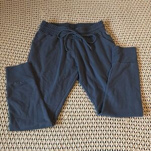 Sweat pants